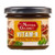 Elke's Natural Gourmet Vitam-r, Nutritional Yeast Extract-4.38 Oz
