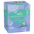 Pampers Baby Wipes Expressions Botanical Rain Scent 9x Pop-top 504 Ct