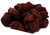 Dried Strawberries