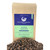 River Moon Coffee, Kona Waves Whole Bean Medium Roast Coffee, 2 Lb., Hawaiian Coffee Blend, 32 Ounces