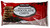 Ks Semi-sweet Chocolate Chips (4.5 Lb) Resealable Bag