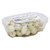 White Pearl Onions