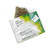 Fresh Stock Genuine Starbucks Teavana Tea - Mint Majesty - No Box