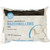 - Happy Belly Marshmallows, 10 Ounce