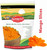 Dried Mango Slices