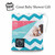 Nursing Cover Multi Use Breastfeeding Scarf Baby Car Seat Cover Shopping