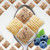 Blueberry Chex Breakfast Cereal, Gluten Free, 12 Oz
