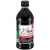 Dale's Seasoning, Steak Seasoning, 16 Fl. Oz. Bottle, Liquid Soy Sauce Based Marinade