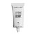 Wet N Wild Photo Focus Dewy Face Primer, Till Prime Dew Us Part