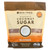 Big Tree Farms Organic Coconut Sugar 2 Lbs Pack Of 3