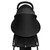 Sunjoy Tech Universal Stroller Rayshade Baby Car Seat Sunshade Sun Cover Sun Protection Pram Pushchair Sun Shade Canopy Accessories