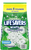 Life Savers Wint-o-green Breath Mints Bulk Hard Candy, Party Size (53.95 Oz.)