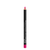 Nyx Professional Makeup Suede Matte Lip Liner, 60 Clinger, 0.12 Oz.
