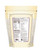 Bob's Red Mill Coconut Shredded Unsweetened 24 Oz