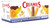 Creamies Variety Ice Cream Bar, 24 Count