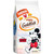 Goldfish Special Edition Disney Mickey Mouse Cheddar Crackers, Snack Crackers, 6.6 Oz Bag