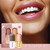 Ginger Mint Lip Filler Lip Plumper Moisturizing Enhancer Maximizer Lip Oil For Fuller And Hydrated Lips Beauty 5.5ml