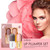 Ginger Mint Lip Filler Lip Plumper Moisturizing Enhancer Maximizer Lip Oil For Fuller And Hydrated Lips Beauty 5.5ml
