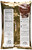 Big Train Mocha Blended Ice Coffee Beverage Mix, 3.5 Lb