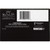 Chock Full O'nuts Upper West Side K-cup Coffee Pods, Dark Roast, 12 Count Box