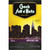 Chock Full O'nuts Upper West Side K-cup Coffee Pods, Dark Roast, 12 Count Box