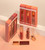 Profusion Cosmetics Perfect Pout Soft Matte Liquid Lip Tint Curious