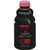 Cheribundi Light Juice, Tart Cherry, 32 Fl Oz (pack Of 6)