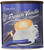 Victorian Inn Instant Cappuccino Mix 32oz