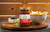 Serrano Pepper Salsa