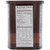 Hersheys Natural Unsweetened 100% Cocoa, Baking/beverage Gluten-free, 16 Ounce Can (pack Of 3)