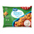 Great Value Gv Combo Pizza Snack Roll 130ct/65oz