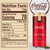 Coca-cola With Coffee Vanilla Can, 12 Fl Oz