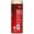 Coca-cola With Coffee Vanilla Can, 12 Fl Oz
