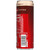 Coca-cola With Coffee Vanilla Can, 12 Fl Oz