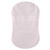 Halo Bassinest Swivel Sleeper Fitted Sheet, Pink
