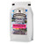 Pintail Coffee Indonesian "dark Tail" Bagged Whole Bean Coffee