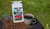 Pintail Coffee Indonesian "dark Tail" Bagged Whole Bean Coffee