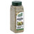 Badia Complete Seasoning® 1.75 Lbs