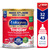 Enfagrow Premium Toddler Next Step, Omega 3 Dha Prebiotics, Non-gmo Toddler Nutritional Milk Drink, Natural Vanilla Milk Flavor Powder Can, 32 Oz
