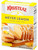 Krusteaz Meyer Lemon Pound Cake Mix With Lemon Glaze 16.5 Ounce (pack Of 3)