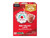 The Original Donut Shop Red Velvet Latte - Coffee Pod - 20 Pcs. X 1 Oz - 14.1 Oz