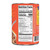 Glory Foods Canned Seasoned Red Beans And Rice, 15 Oz Can