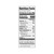 Glory Foods Canned Seasoned Red Beans And Rice, 15 Oz Can