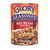 Glory Foods Canned Seasoned Red Beans And Rice, 15 Oz Can