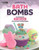 Bath Bombs