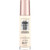 May Superstay 24hr Full Coverage Under Eye Concealer Tan .23oz