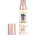 May Superstay 24hr Full Coverage Under Eye Concealer Tan .23oz