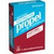 5 Boxes / Propel Zero Sugar Electrolytes Water Beverage Mix Black Cherry Naturally Flavored 0.08 Oz, 50 Sticks Total