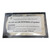 Agar Agar Powder - 15 Grams, Laboratory Grade, Excellent Gel Strength 900g/cm2