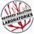 Agar Agar Powder - 15 Grams, Laboratory Grade, Excellent Gel Strength 900g/cm2